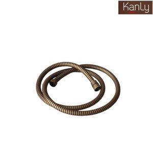 Dây sen tắm Kanly GCK42