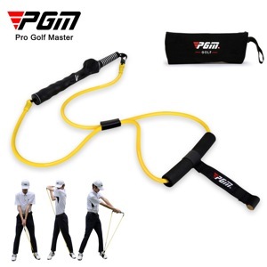 Dây tập Swing PGM JZQ018