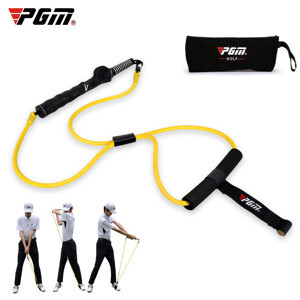 Dây tập Swing PGM JZQ018