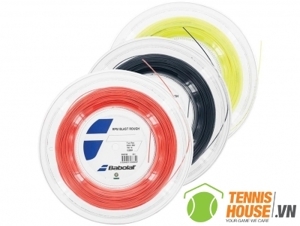 Dây tennis Babolat RPM Blast Rough 17 (Sợi)