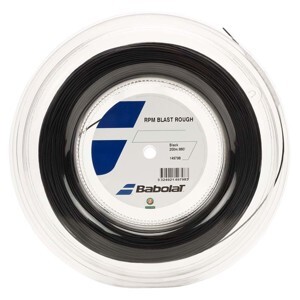 Dây tennis Babolat RPM Blast Rough 17 (Sợi)