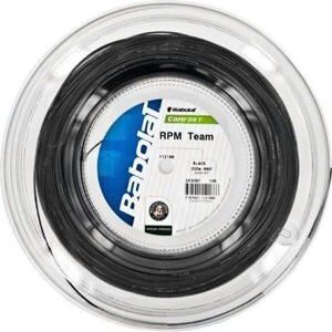 Dây tennis Babolat RPM Team