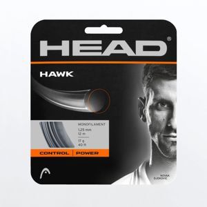 Dây tennis Head Hawk 125