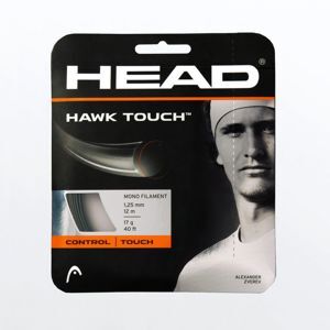 Dây tennis Head Hawk Touch (Vỷ 12m)