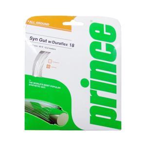 Dây tennis LuxilonPrince Synthetic Gut 18