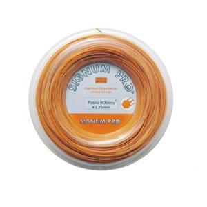Dây tennis Signum Pro Plasma Hextreme - HX