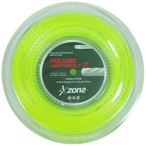 Dây Tennis Zons Polymo Heptabolt 17