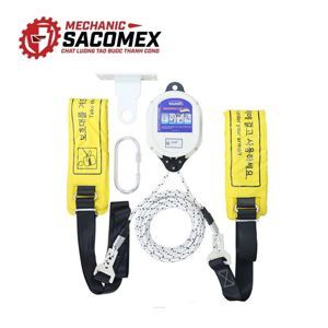 Dây thoát hiểm Nikawa KDD-25F