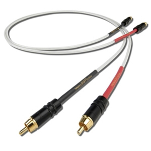 Dây tín hiệu Audio Nordost White Lightning Interconnect