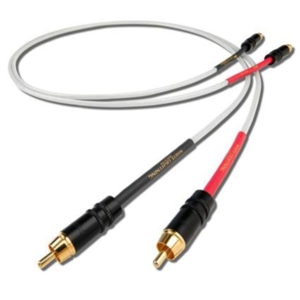 Dây tín hiệu Audio Nordost White Lightning Interconnect