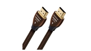 Dây tín hiệu AudioQuest HDMI Chocolate