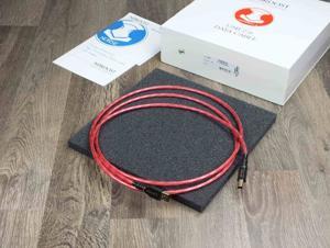 Dây tín hiệu Nordost Heimdall 2 USB