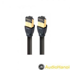 Dây tín hiệu Optical AudioQuest Pearl