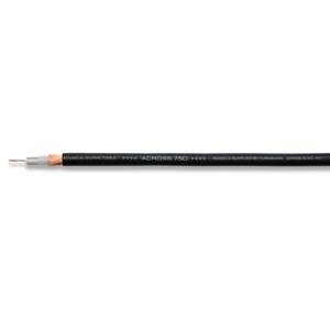 Dây tín hiệu Oyaide Across 750 RR V2