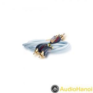 Dây tín hiệu Supra EFF-IRB Audio/ 1m