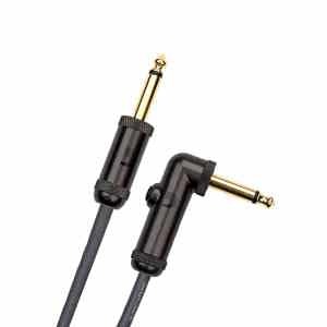 Dây tín hiệu D’Addario PW-AGRA-10