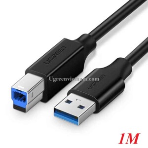 Dây USB Ugreen 30753 1m