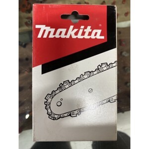 Dây xích 46 Makita 196740-7