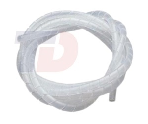 Dây xoắn YS8 8mm
