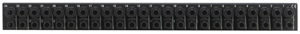DBX PB-48