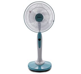 Quạt cây - đứng Senko DD868 (DD-868)
