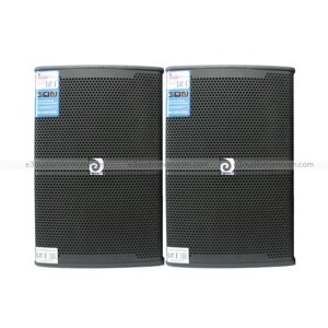 Loa DE Acoustic MH12
