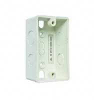 Đế âm tự chống cháy Sino S2157