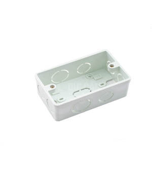 Đế âm tự chống cháy Sino S2157