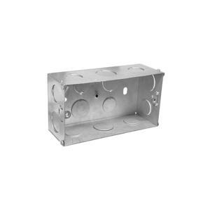 Đế âm tự chống cháy Sino ST2157