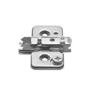 Đế bản lề CLIP top blum 342.20.830