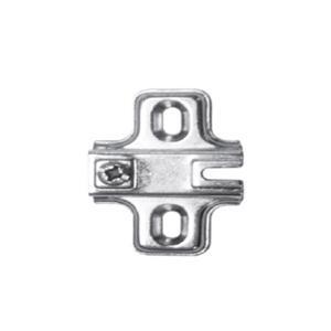 Đế bản lề Hafele 311.98.700