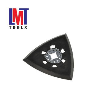 Đế chà nhám tam giác AVI 93 G 93mm