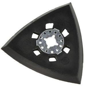Đế chà nhám tam giác AVI 93 G 93mm