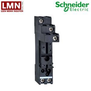 Đế cho relay trung gian Schneider RSZE1S35M