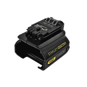 Đế chuyển pin Stanley SBA100-B1