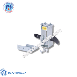 Đế cố định F43030201