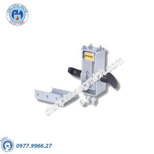 Đế cố định F43030201