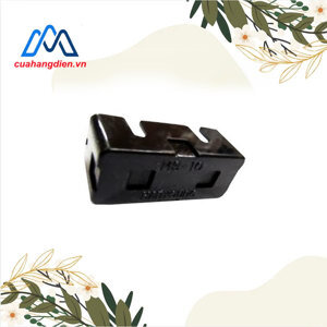 Đế công tắc hành trình Hanyoung MS-10