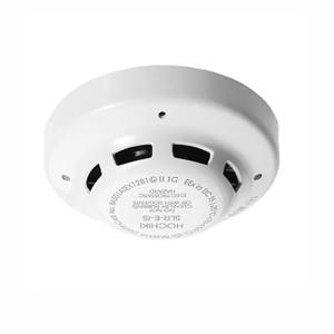 Đế đầu báo cháy Hochiki YBN-R/4IS