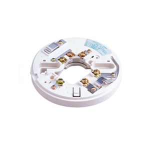Đế đầu báo khói Hochiki NS4-220M