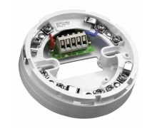 Đế đầu dò báo địa chỉ quang APOLLO 45681-245APO