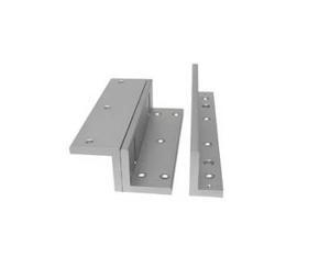Đế dùng cho khóa cửa điện từ Soyal PRO-ZLM