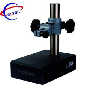 Đế gá đồng hồ so Mitutoyo 215-153-10