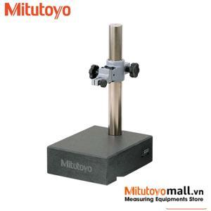 Đế gá đồng hồ so Mitutoyo 215-153-10