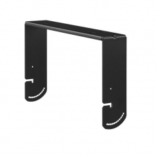 Đế gắn loa TOA HY-1200HB