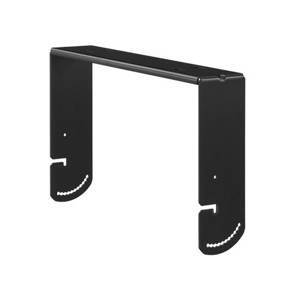 Đế gắn loa TOA HY-1200HB