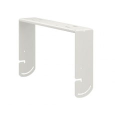 Đế gắn loa TOA HY-1200HW