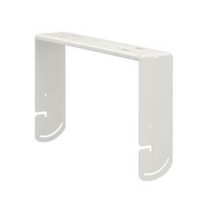 Đế gắn loa TOA HY-1200HW