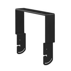 Đế gắn loa TOA HY-1200VB