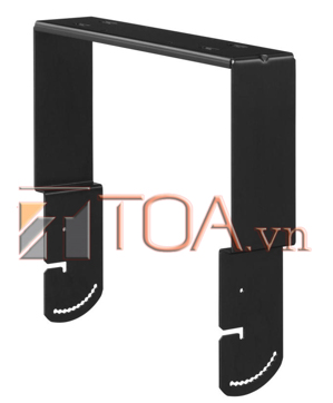 Đế gắn loa TOA HY-1200VB